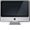 Apple Mac