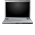 Apple MacBook
