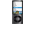 Apple iPod