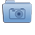 Фотоальбом Apple-Art